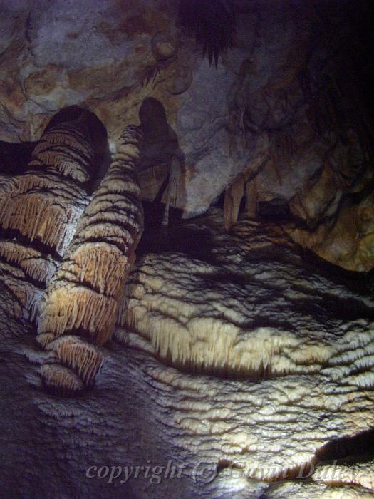 Orient Cave, Jenolan Caves IMGP2465.JPG